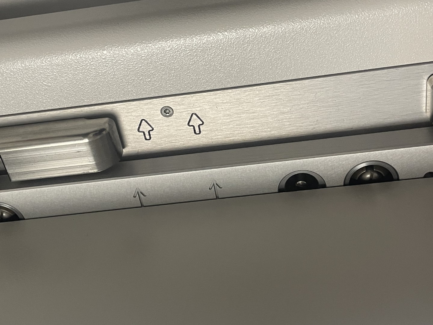 RI8611A Product Image